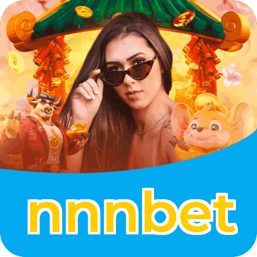 nnnbet