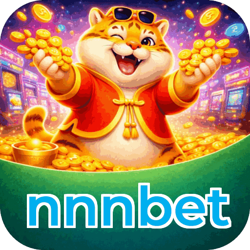 nnnbet