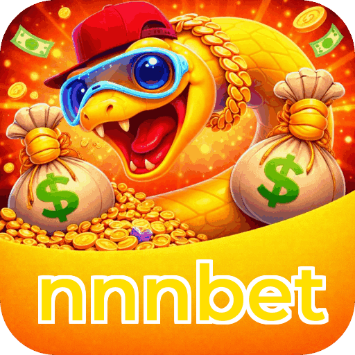 nnnbet