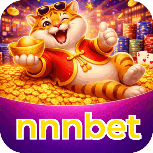 nnnbet