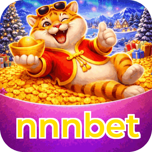 nnnbet